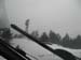 S_Pb_2009 (43)